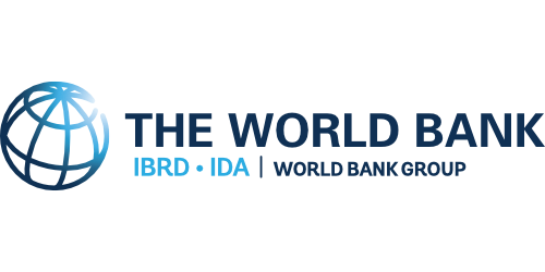 Labour Compliance logo