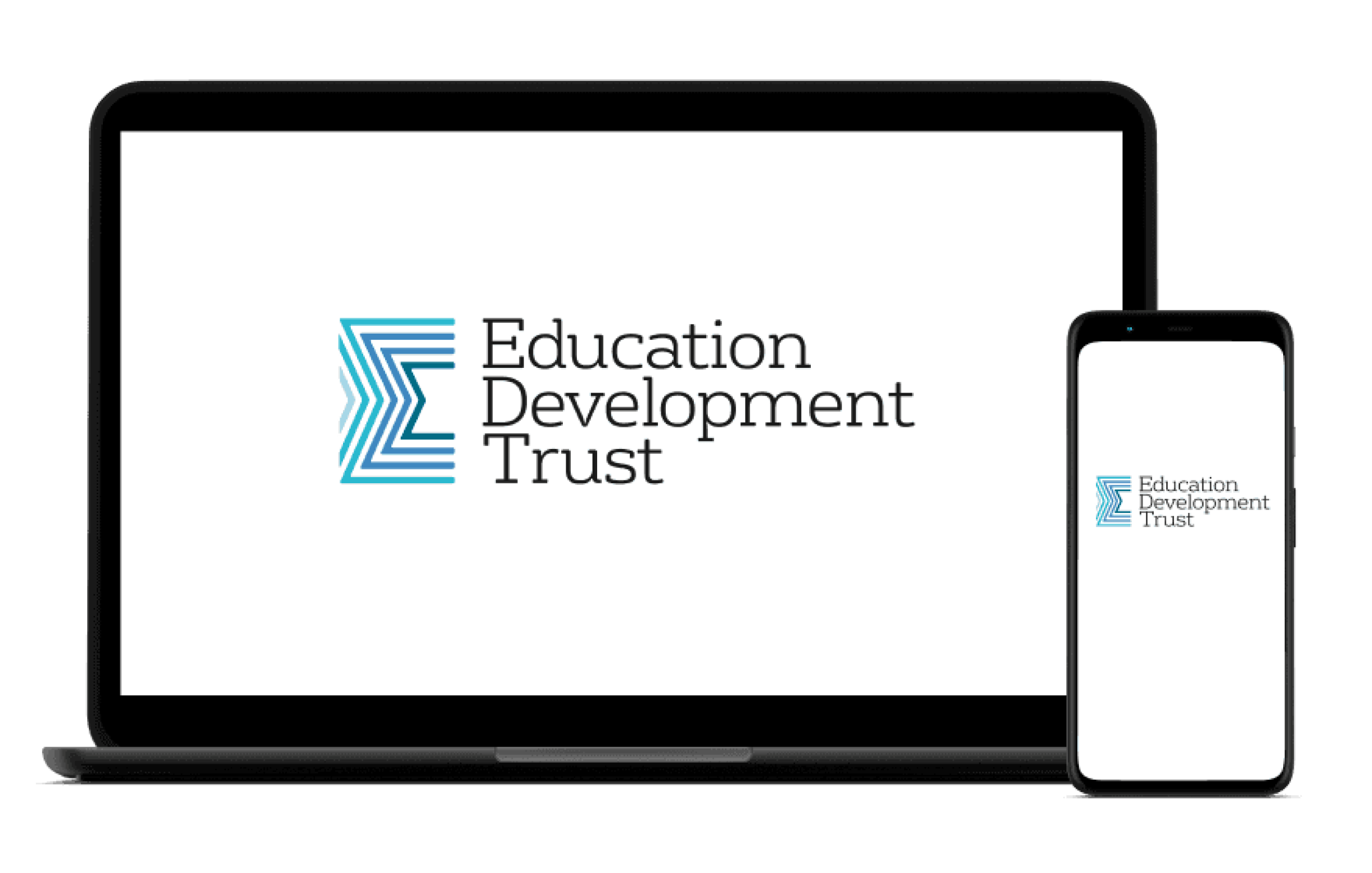 Education Development Trust