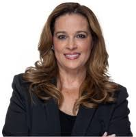 Nicole Mouskondis